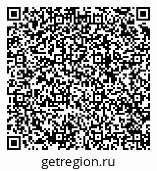 79633809457