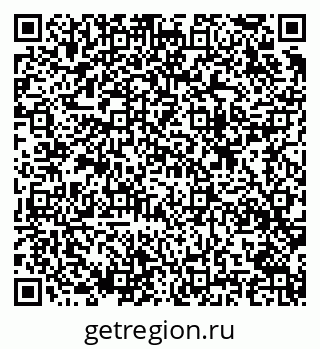 79633809458