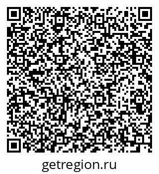 79633809460
