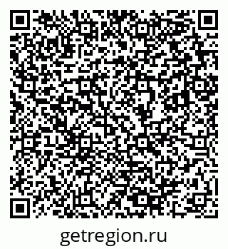 79633809461