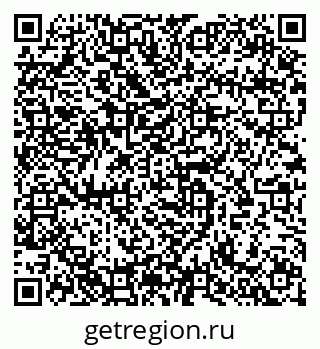 79633809462
