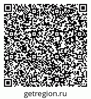 79633809463