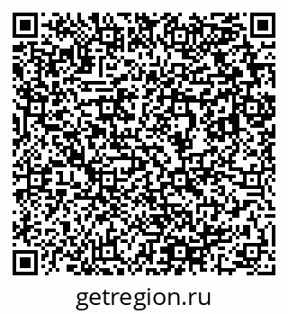 79633809464