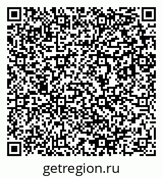 79633809465