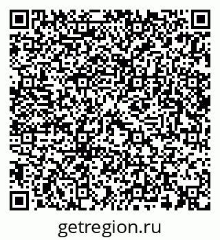 79633809466