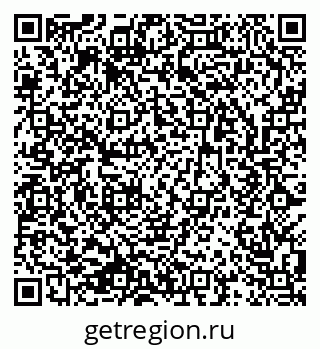 79633809468