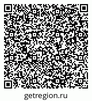 79633809469