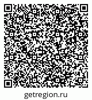 79633809471