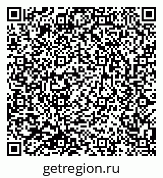 79633809474