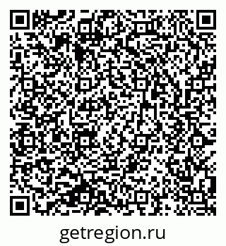 79633809475