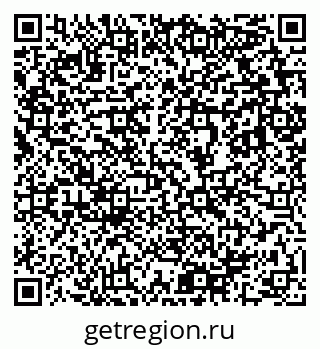 79633809476