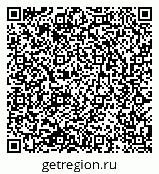 79633809477