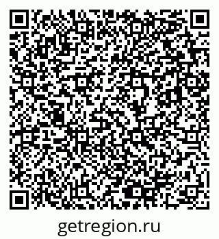 79633809478