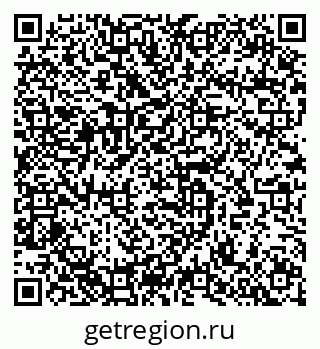 79633809479