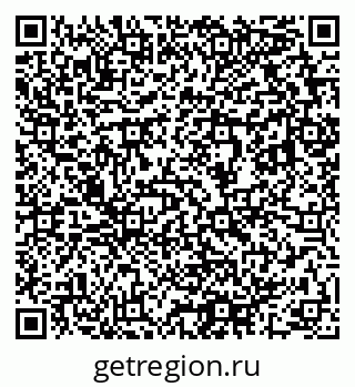 79633809480