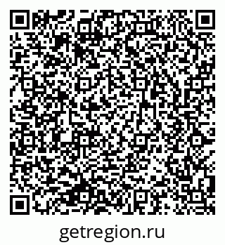 79633809481