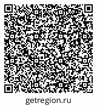 79633809483