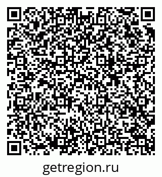 79633809485