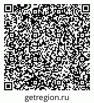 79633809486