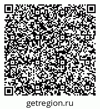 79633809487