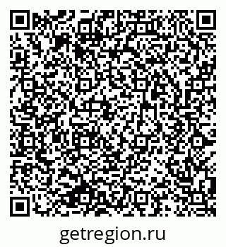 79633809488