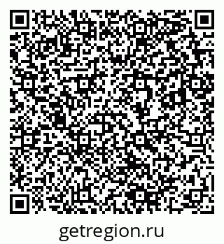 79633809489