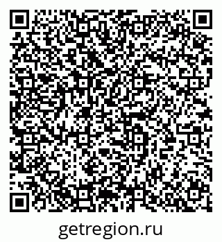 79633809491