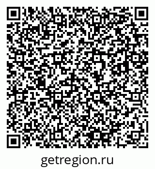 79633809492