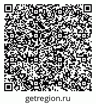 79633809493