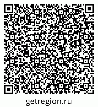 79633809494