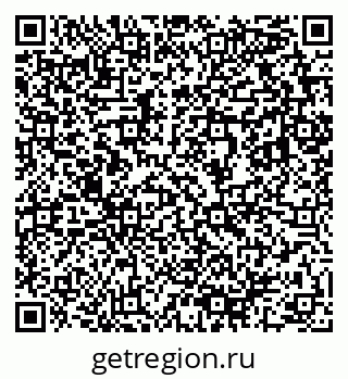 79633809495