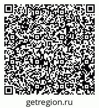 79633809496