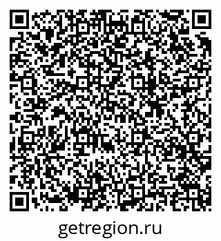 79633809497