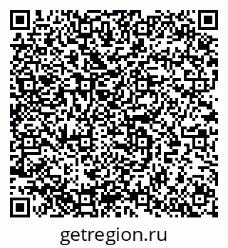79633809498