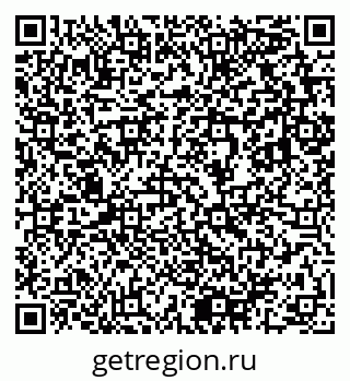 79633809499