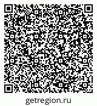79633809500