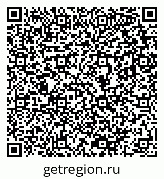 79633809501