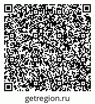 79633809503