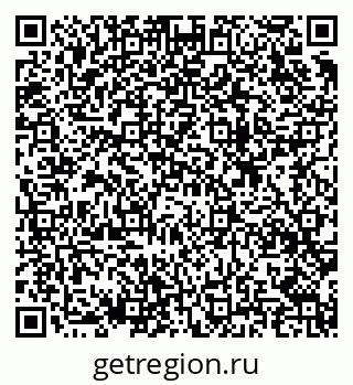 79633809504