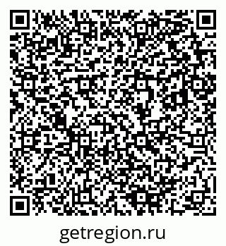 79633809506