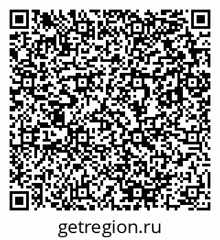 79633809507