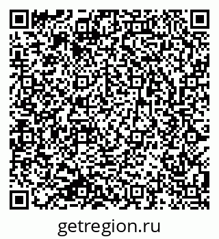 79633809510