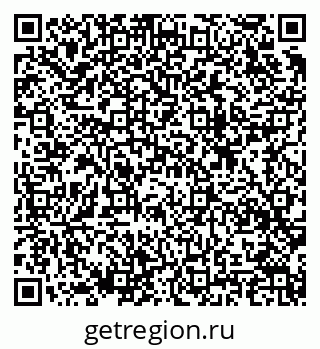 79633809511