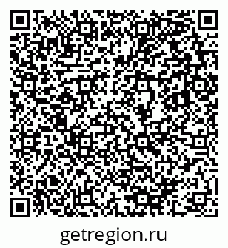 79633809512