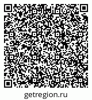 79633809513