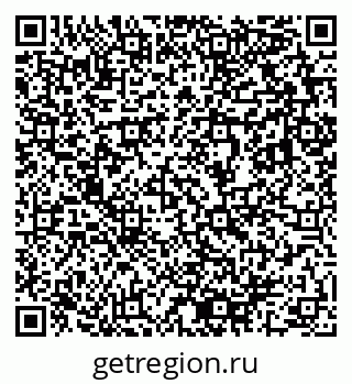 79633809515