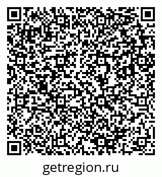 79633809516