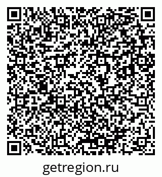 79633809517