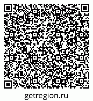 79633809518