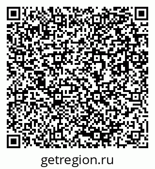 79633809519
